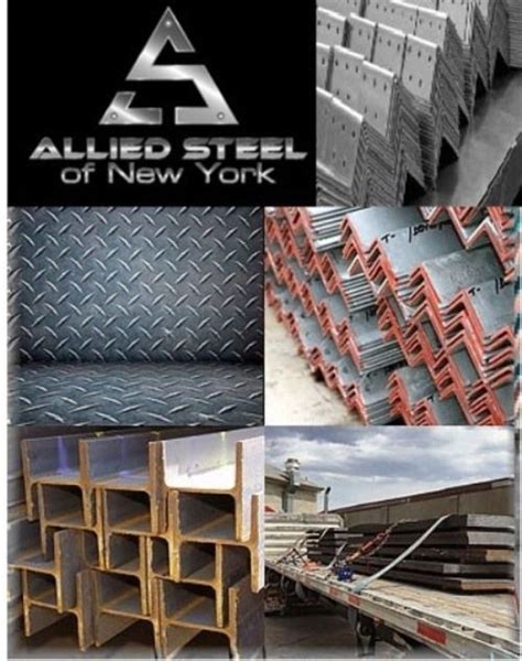 nyc industry city metal fabricator|saber steel nyc.